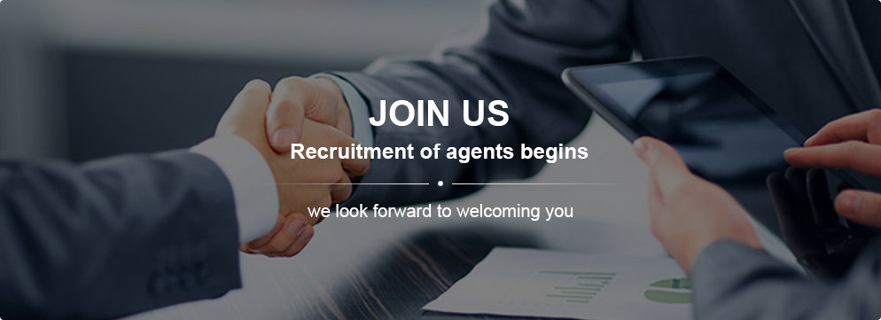 Agency