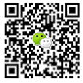 Official WeChat
