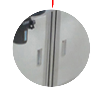 7.1.png