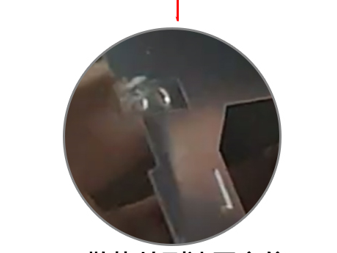 3.1.png